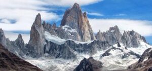 el chalten