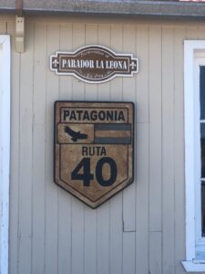 el chalten