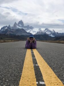el chalten